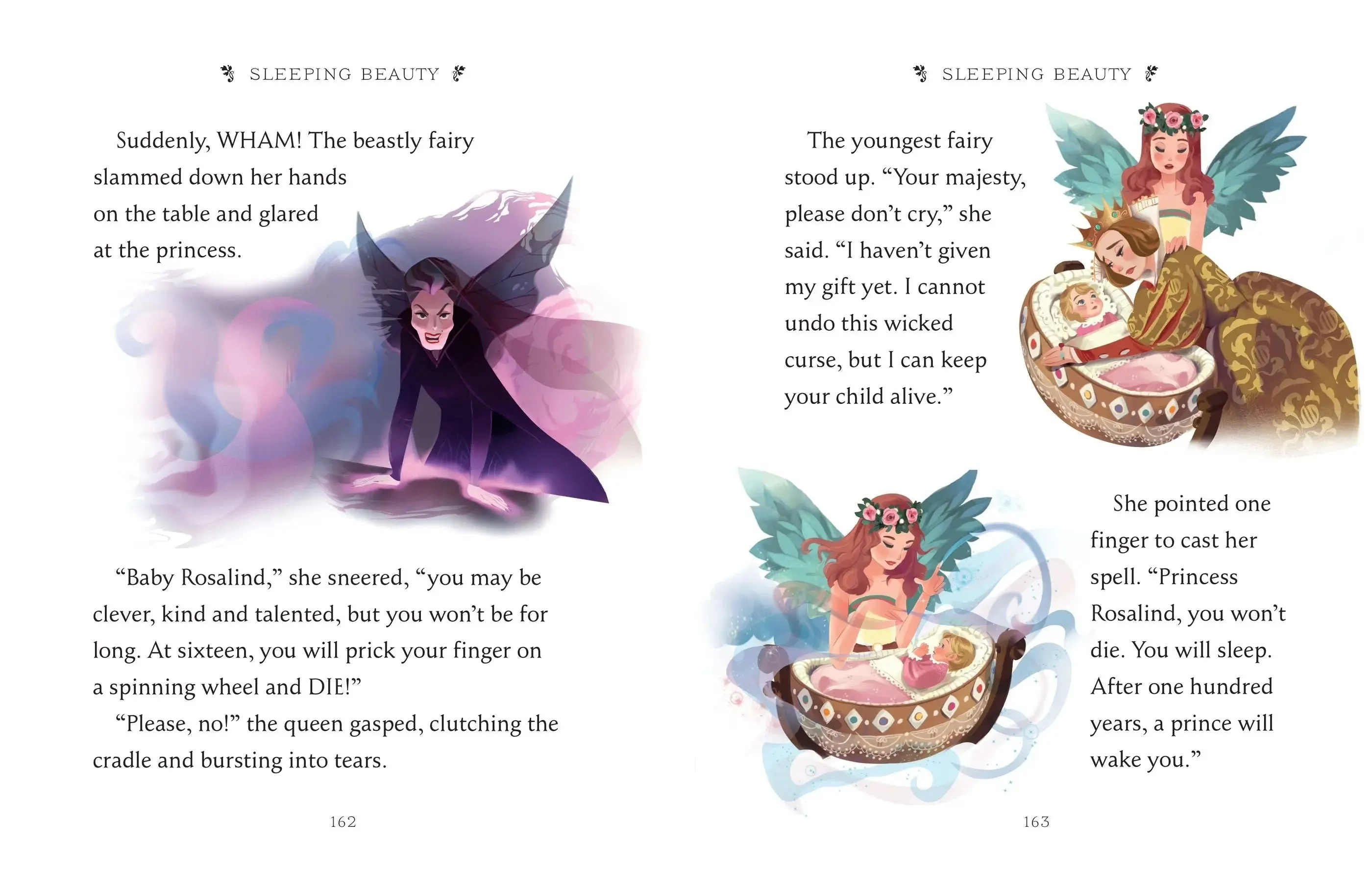 10 Ten-Minute Bedtime Stories Book