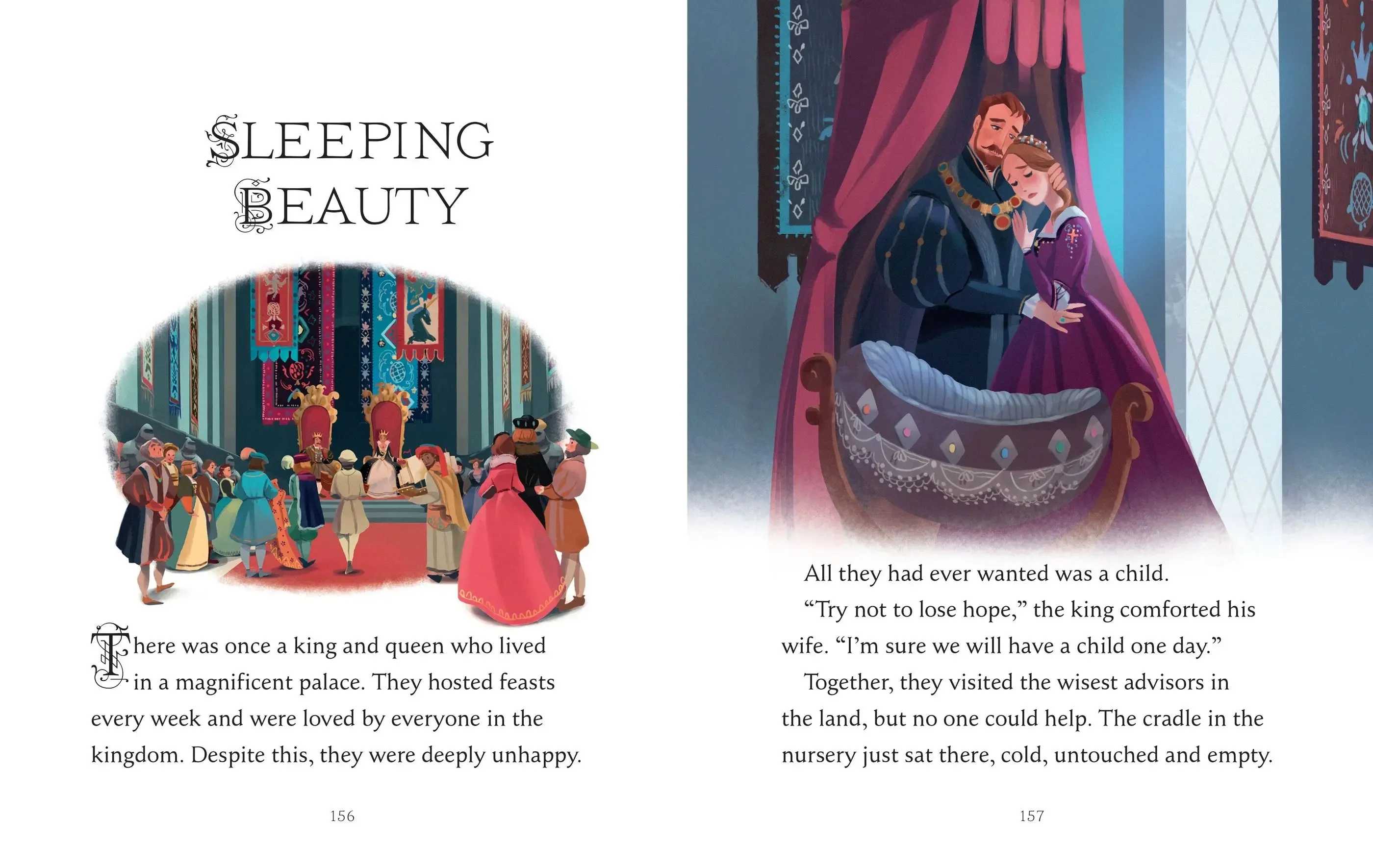 10 Ten-Minute Bedtime Stories Book