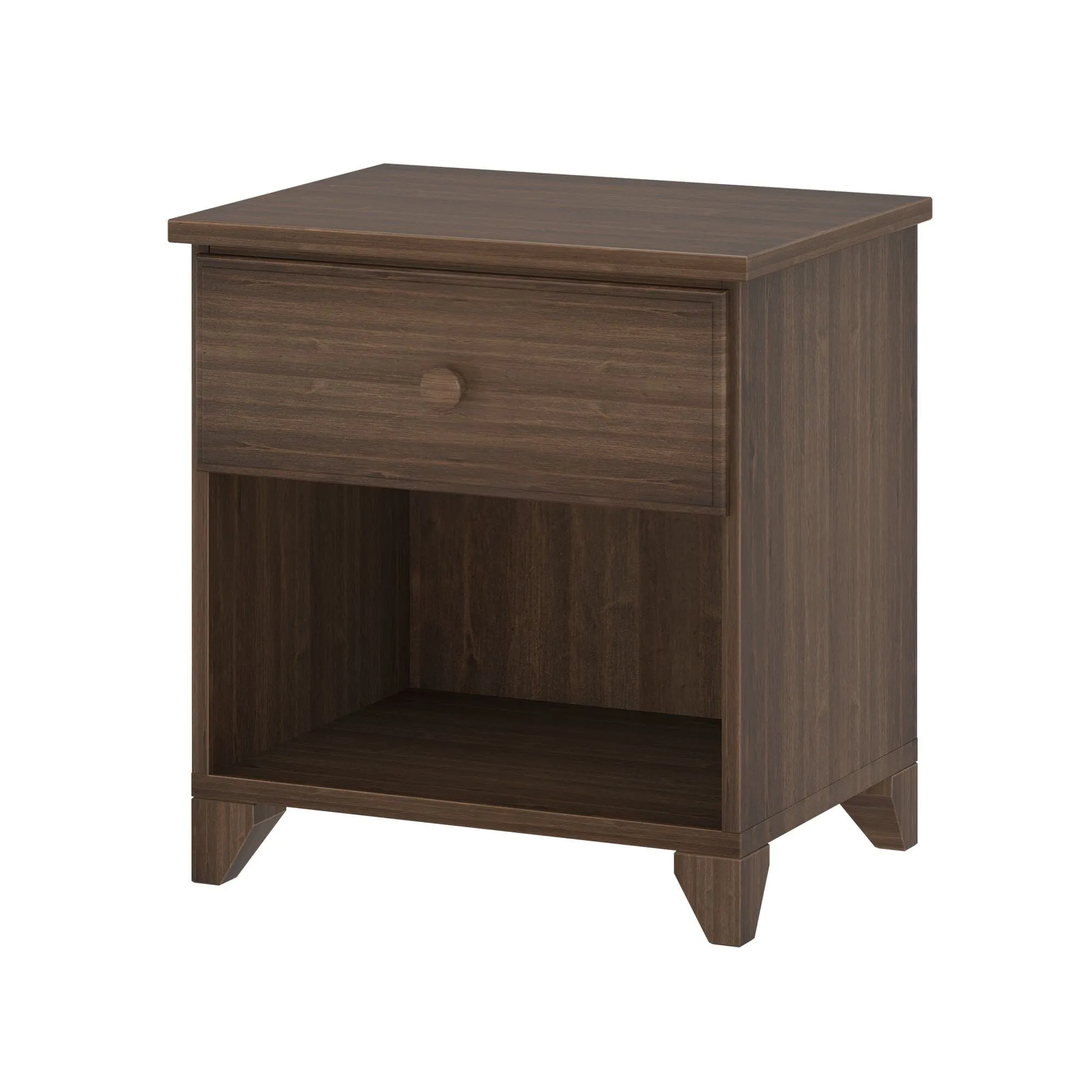 Classic Nightstand