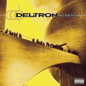 Deltron 3030 Explicit Lyrics