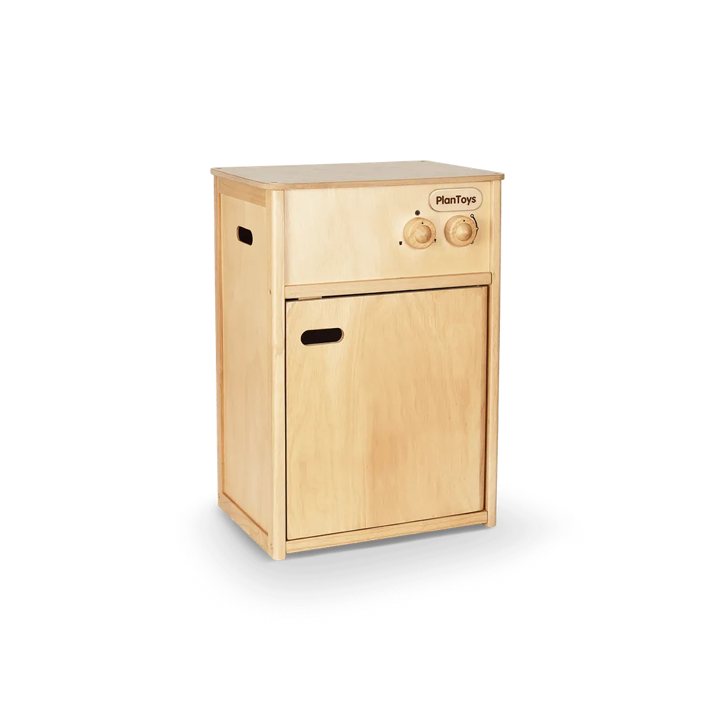Dishwasher