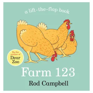 Farm 123