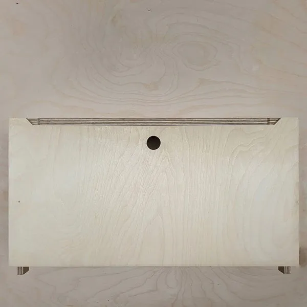 Freckle. ProjectDesk