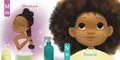 Hair Love ABCs