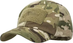 Helikon-Tex Men's Baseball