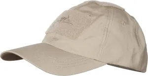Helikon-Tex Men's Baseball