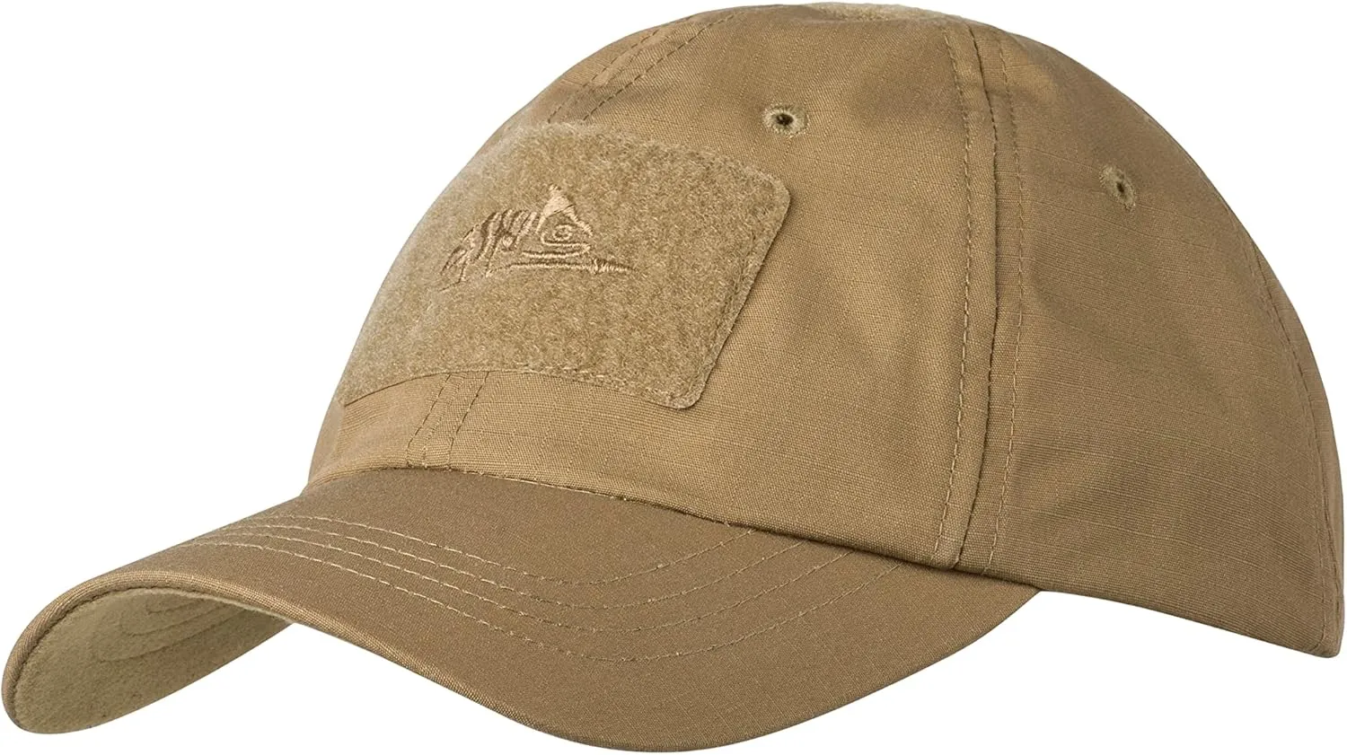 Helikon-Tex Men's Baseball