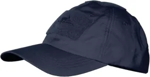 Helikon-Tex Men's Baseball