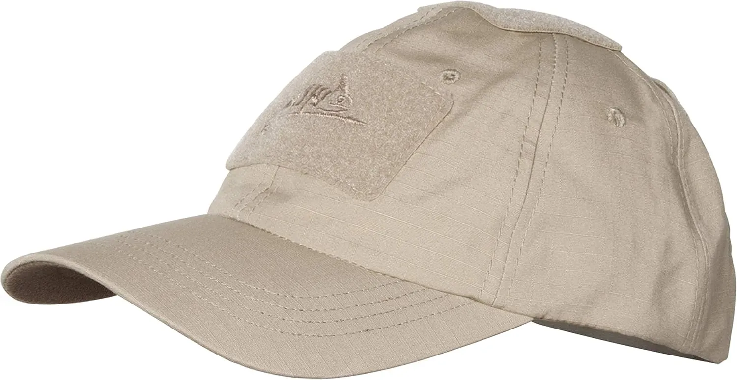 Helikon-Tex Men's Baseball