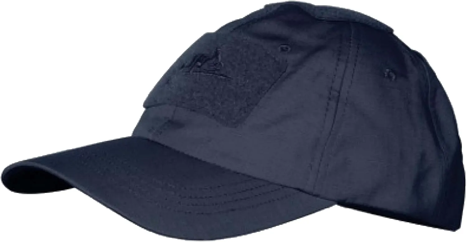 Helikon-Tex Men's Baseball