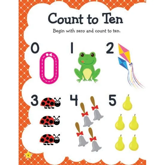 Play With Sticker - Words