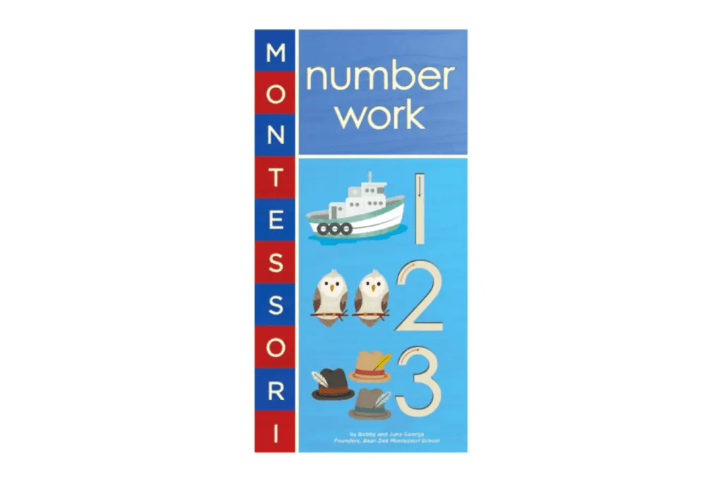 Toddler Book Bundle (2 Years Old)