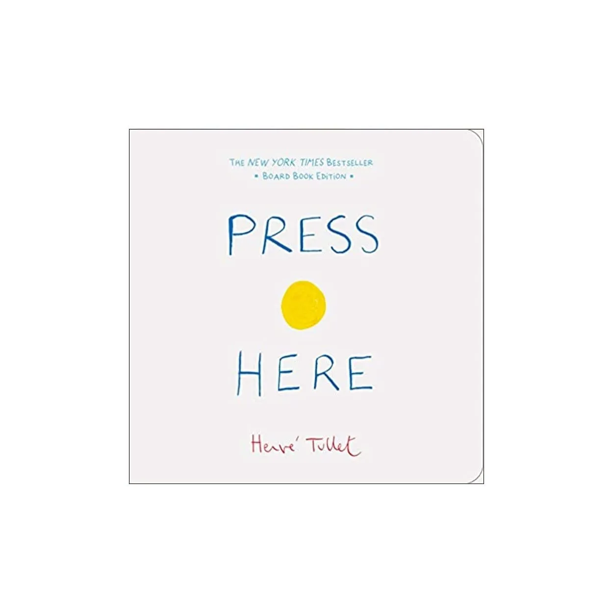 Toddler Book Bundle (2 Years Old)